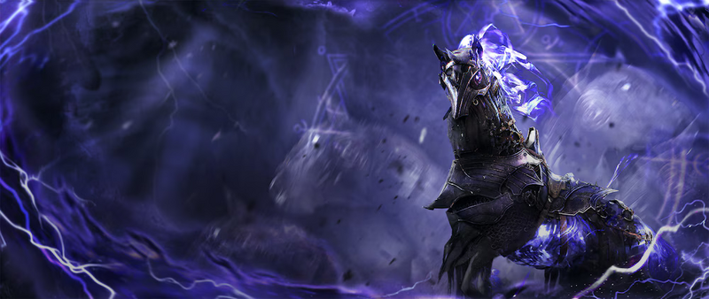 파일:Shadow Kinesis.png