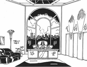 Sketches-GTAO2001-YakuzaCorporateHQ.png