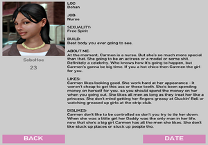 SoboHoeProfile.png