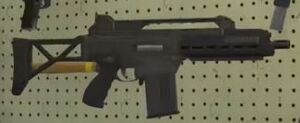 SpecialCarbine-GTAV-AmmuNation.JPG