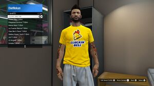 SpecialClothing-GTAOee-CareerProgress-CluckinBellTee.jpg