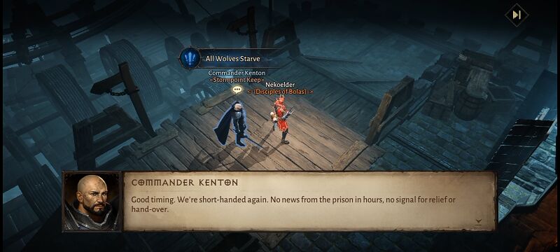 파일:Starve Wolves.jpg