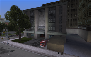StauntonIslandFireStation-GTAIII.png