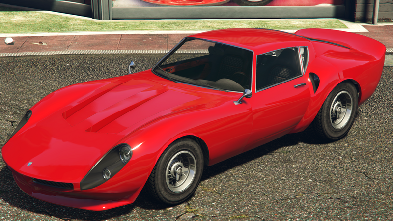 파일:StingerGT-GTAO-front.png