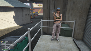 StreetDealer-GTAOe-Location18-LaMesa.png