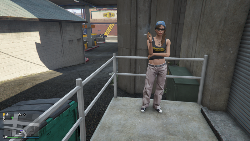 파일:StreetDealer-GTAOe-Location18-LaMesa.png
