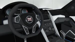 Sugoi-GTAO-Advert-Interior.jpg