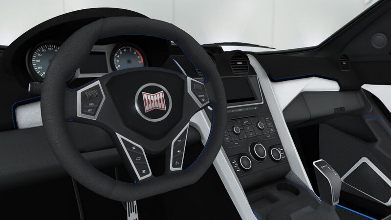 파일:Sugoi-GTAO-Advert-Interior.jpg