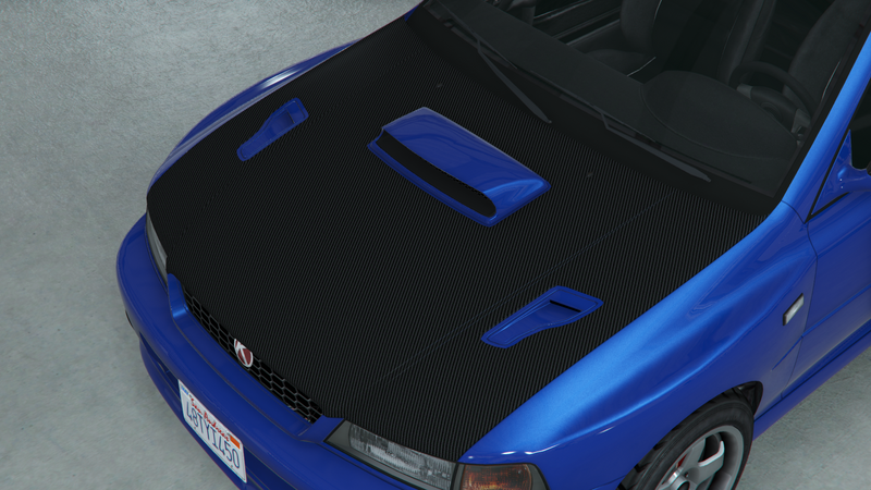 파일:SultanRSClassic-GTAO-Hoods-GTHoodwithCarbon.png