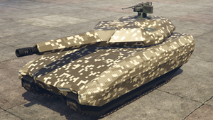 TM02Khanjali-GTAOe-LiveryFront-SmallDigital.png
