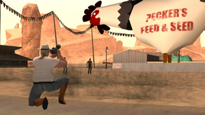 TheBigPecker-GTASA-CockPics.png