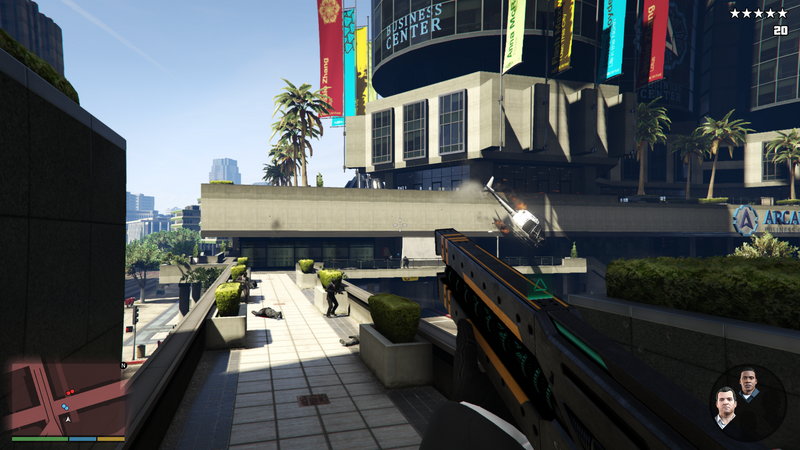 파일:TheBigScoreObvious-GTAV-SS19.png