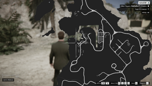 TheCayoPericoHeist-GTAO-SupplyTruck-Location5Map.png