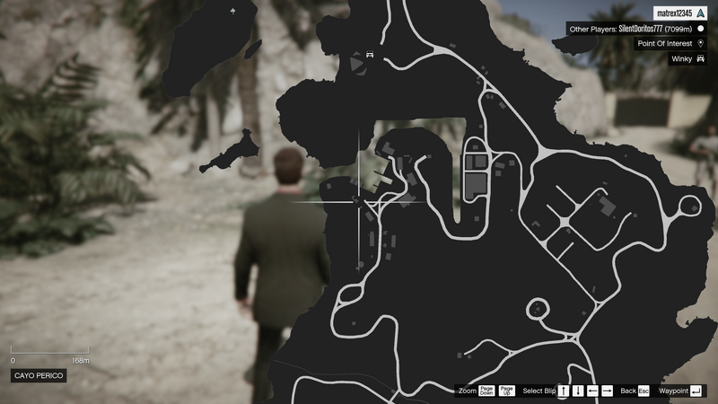 파일:TheCayoPericoHeist-GTAO-SupplyTruck-Location5Map.png