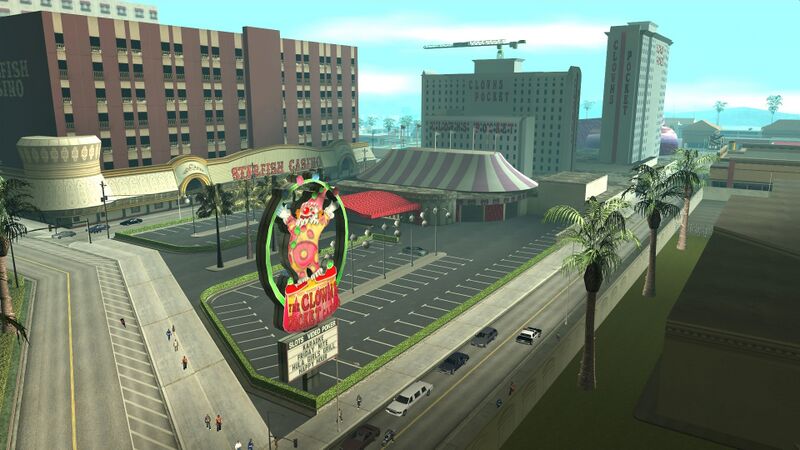 파일:TheClown'sPocket-GTASA-Day.jpg