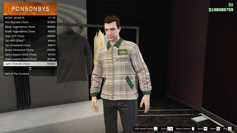 파일:TheContract-GTAOe-MaleTops-WorkJackets16-LightChianskiChore.png