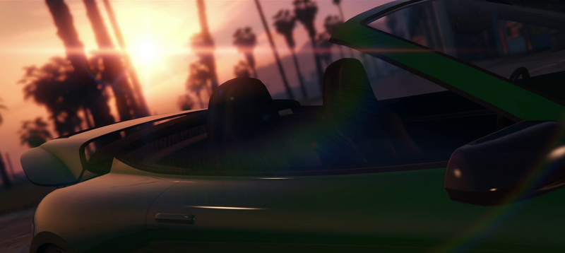 파일:TheContract-GTAOe-Trailer-CometS2Convertible.png