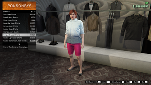TheCriminalEnterprises-GTAOe-FemalePants-Shorts8-BurgundyJeanShorts.png