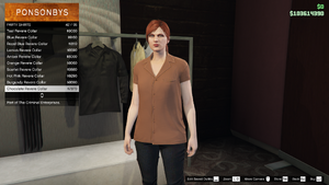 TheCriminalEnterprises-GTAOe-FemaleTops-PartyShirts41-ChocolateRevereCollar.png