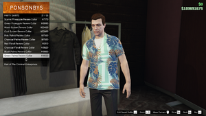 TheCriminalEnterprises-GTAOe-MaleTops-PartyShirts20-GreenPalmsRevereCollar.png