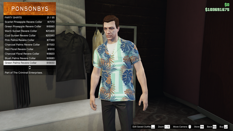 파일:TheCriminalEnterprises-GTAOe-MaleTops-PartyShirts20-GreenPalmsRevereCollar.png