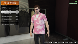 TheCriminalEnterprises-GTAOe-MaleTops-PartyShirts3-PinkChalkRevereCollar.png