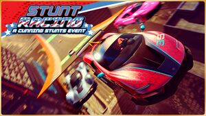 TheHeistsEventWeek3-GTAOe-StuntRaces.jpg