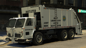 Trashmaster-GTAIV-front.png