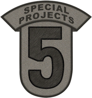 USArmy-GTAO-SpecialProjects5.png