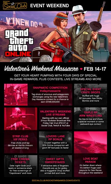 파일:ValentinesWeekendMassacre-GTAO-Advert.jpg