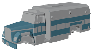 VehiclesDFF-GTAIIIm-SWATVan-FrontQuarter.png