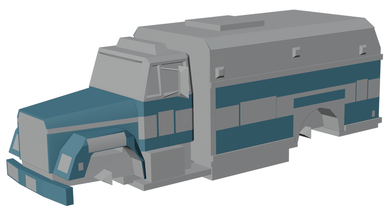 파일:VehiclesDFF-GTAIIIm-SWATVan-FrontQuarter.png