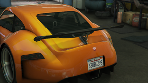 Verlierer-GTAO-Spoilers-DriftWing.png