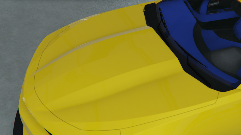 파일:VigeroZXConvertible-GTAOee-Hoods-RaceHood.png