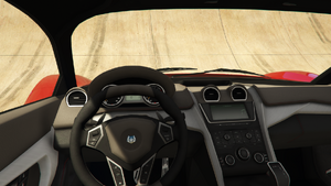 Virtue-GTAOe-Dashboard.png