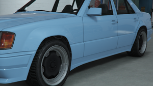 Vorschlaghammer-GTAOe-ArchCovers-StockArchCovers.png
