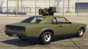 WeaponizedTampa-GTAO-RearQuarter.png