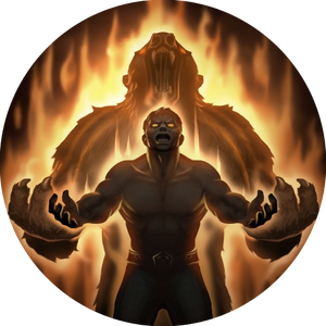 Werebear DICon.png