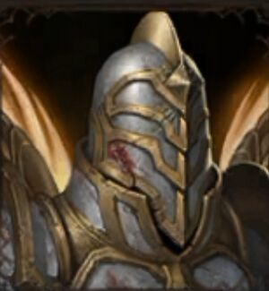 Yolstus DIcon.jpg