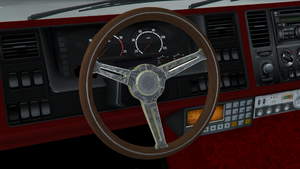 YougaClassic4x4-GTAO-SteeringWheels-GotWood.png