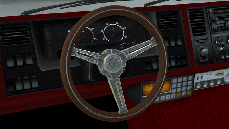 파일:YougaClassic4x4-GTAO-SteeringWheels-GotWood.png
