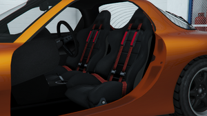 ZR350-GTAO-Seats-CarbonTunerSeats.png