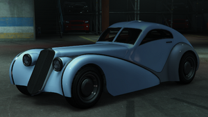 ZType-GTAO-front-K1NGP1N.png