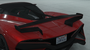 Zeno-GTAOe-Spoilers-PrimaryGTWing.png