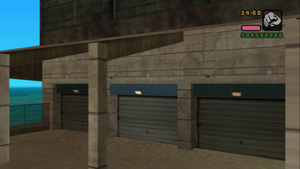 8BallAutos-GTAVCS-ViceportAbsent.png