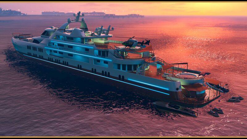 파일:ASuperyachtLifeWeekNovember2025-GTAOe-AquariusYachtUpgradeDiscount1.jpg