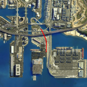 AbattoirAvenue-GTAV-SatelliteMap.png