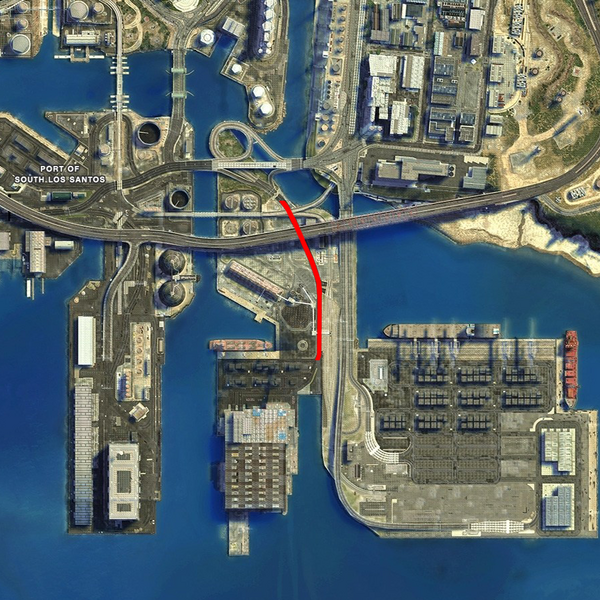 파일:AbattoirAvenue-GTAV-SatelliteMap.png