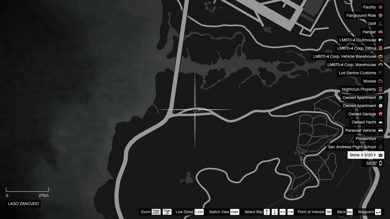 파일:ActionFigures-GTAO-Map63.png