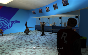 AgainstAllOdds-GTASA-SS8.png
